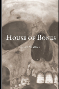House of Bones