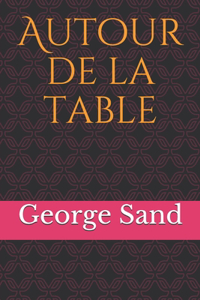 Autour de la table