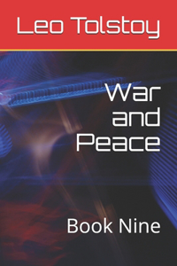 War and Peace