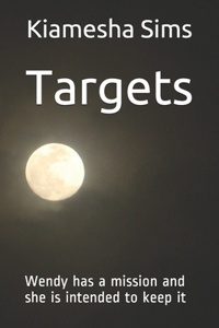 Targets