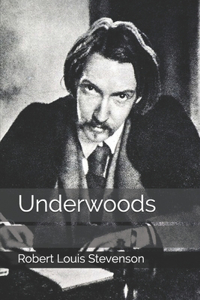 Underwoods