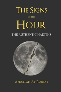 Signs of the Hour