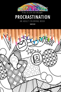 Procrastination