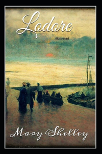 Lodore Illustrated