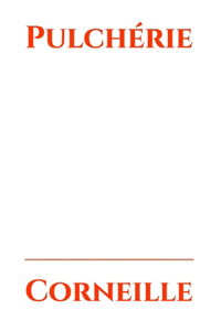 Pulchérie