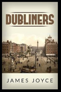 Dubliners Annotated