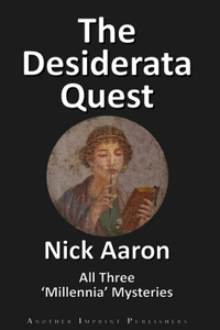 The Desiderata Quest
