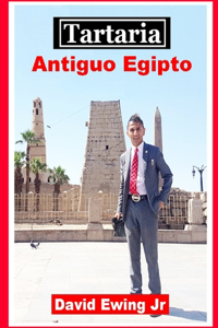 Tartaria - Antiguo Egipto
