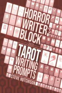 Horror Writer's Block