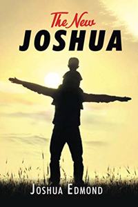 New Joshua