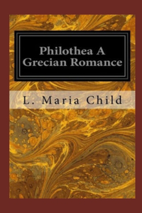 Philothea