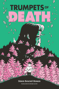 Trumpets of Death