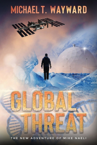 Global Threat