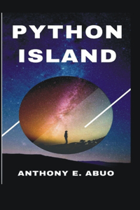 Python Island