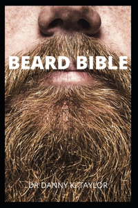 Beard Bible