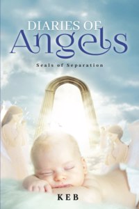 Diaries of Angels