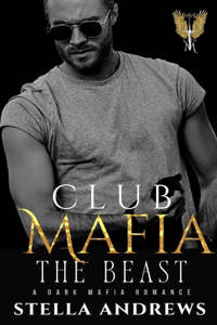Club Mafia - The Beast