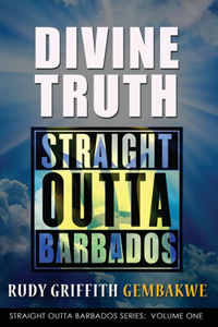 Divine Truth