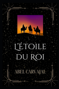 L'Étoile du Roi