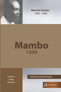 Mambo