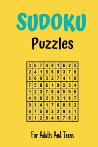 Navigating the Pinnacle of Sudoku