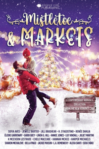 Mistletoe & Markets