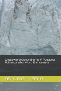 Crossword Conundrums