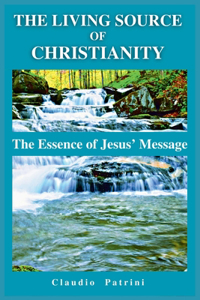 Living Source of Christianity