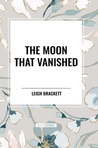 Moon That Vanished