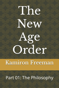 New Age Order