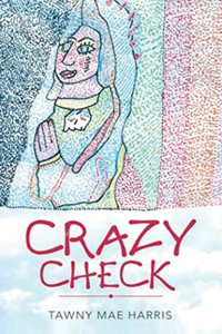 Crazy Check