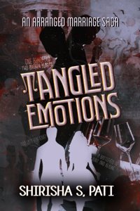 Tangled Emotions