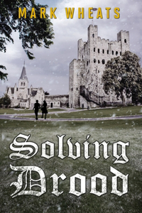 Solving Drood