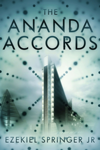 Ananda Accords