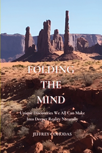 Folding The Mind