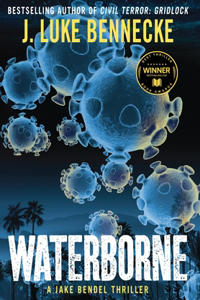 Waterborne