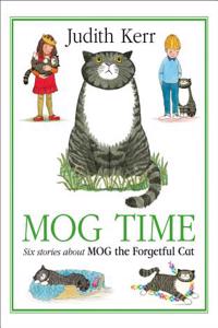 Mog Time Treasury