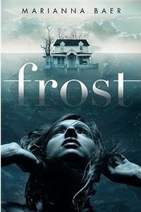 Frost