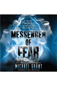 Messenger of Fear