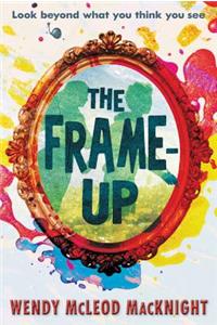 Frame-Up