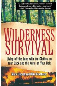 Wilderness Survival