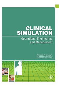 Clinical Simulation