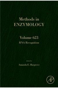 RNA Recognition