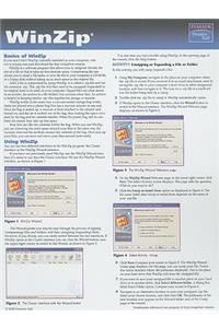PHIT Tips
