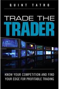 Trade the Trader