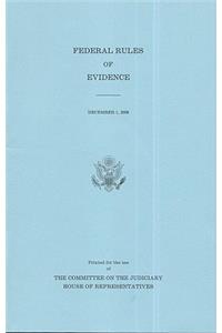 Federal Rules of Evidence