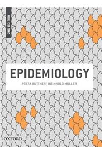 Epidemiology