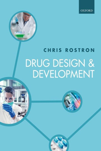 Drug Design & Development P