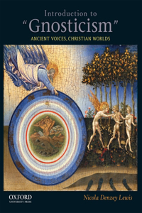 Introduction to Gnosticism