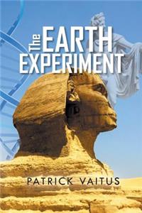 The Earth Experiment